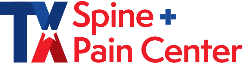 TX Spine + Pain Center